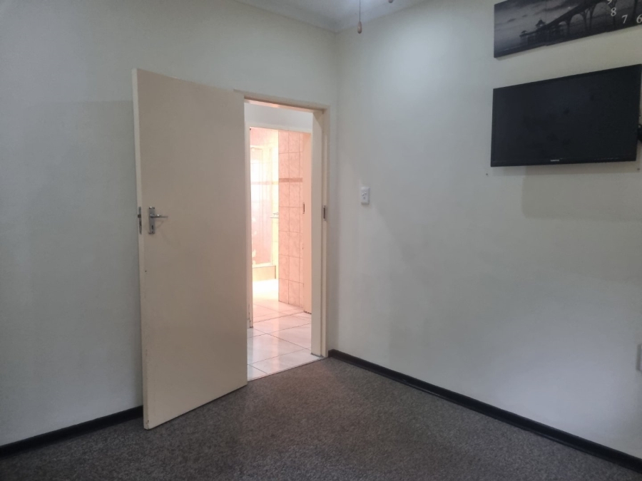 4 Bedroom Property for Sale in Vaalpark Free State